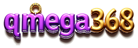 qqmega368 login