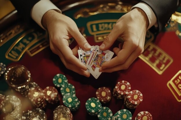 qqmega368 login mobile platform interface showing live casino and sportsbook sections
