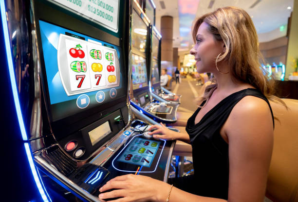 qqmega368 login user Mobile user and Brand
