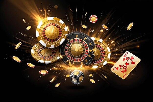 qqmega368 login featured game showcase qqmega368 login featured game showcase