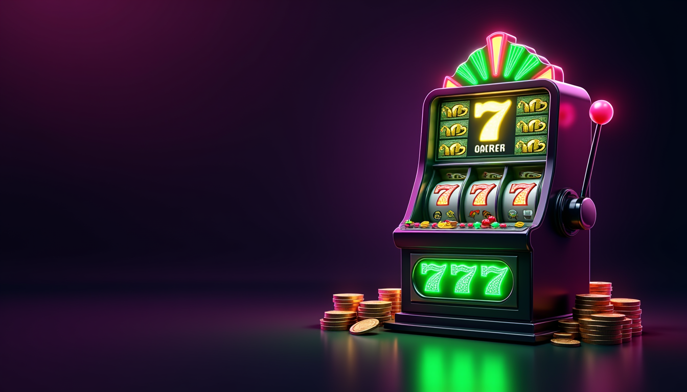 qqmega368 login Payment guide qqmega368 login Payment guide